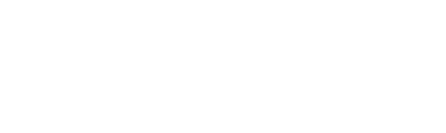 AWXC clear logo
